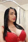 Cremona Trans Iris Hot 388 05 53 281 foto selfie 22