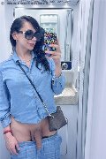 Cremona Trans Iris Hot 388 05 53 281 foto selfie 38