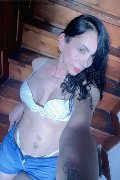 Cremona Trans Iris Hot 388 05 53 281 foto selfie 2