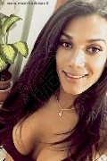 Crotone Trans Sabrina Sampaio 349 56 82 164 foto selfie 10
