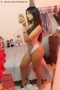C�cuta Trans Candy Michelle  00573118794349 foto selfie 22