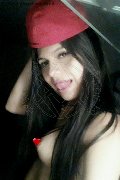 C�cuta Trans Candy Michelle  00573118794349 foto selfie 29
