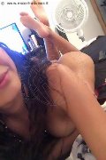 C�cuta Trans Candy Michelle  00573118794349 foto selfie 34