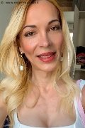 Desenzano Del Garda Trans Alexia Veit 338 28 22 873 foto selfie 4