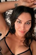 Desenzano Del Garda Trans Barbara Goulart 328 87 15 285 foto selfie 2