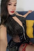 Desenzano Del Garda Trans Mimi Pulgarin 350 89 55 537 foto selfie 34