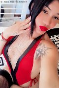 Desenzano Del Garda Trans Mimi Pulgarin 350 89 55 537 foto selfie 23