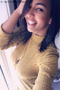 Domodossola Trans Danny 375 11 74 949 foto selfie 1