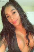  Trans Donna Bella 350 85 85 567 foto selfie 13