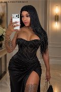  Trans Donna Bella 350 85 85 567 foto selfie 4