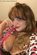  Trans Dottoressa Mony 324 84 05 735 foto selfie 33