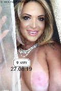  Trans Dottoressa Mony 324 84 05 735 foto selfie 51
