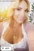  Trans Dottoressa Mony 324 84 05 735 foto selfie 76