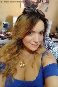  Trans Dottoressa Mony 324 84 05 735 foto selfie 36