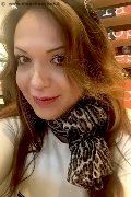  Trans Dottoressa Mony 324 84 05 735 foto selfie 25