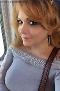  Trans Dottoressa Mony 324 84 05 735 foto selfie 40