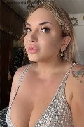  Trans Dottoressa Mony 324 84 05 735 foto selfie 8