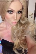 Dundalk Trans Evelyn Braga 320 19 59 448 foto selfie 19