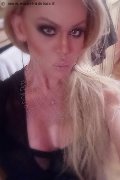 Dundalk Trans Evelyn Braga 320 19 59 448 foto selfie 4