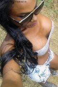 D�sseldorf Trans Adhara  004915212409124 foto selfie 48