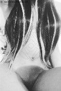 D�sseldorf Trans Adhara  004915212409124 foto selfie 65