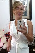 Eboli Trans Gabriella Novit� 351 04 47 330 foto selfie 85