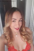 Eboli Trans Gabriella Novit� 351 04 47 330 foto selfie 74