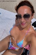 Eboli Trans Gabriella Novit� 351 04 47 330 foto selfie 32
