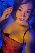 Eboli Trans Gabriella Novit� 351 04 47 330 foto selfie 30