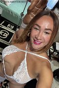 Eboli Trans Gabriella Novit� 351 04 47 330 foto selfie 17