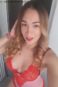 Eboli Trans Gabriella Novit� 351 04 47 330 foto selfie 73