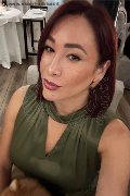 Eboli Trans Gabriella Novit� 351 04 47 330 foto selfie 25