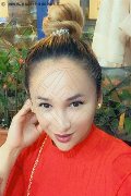 Eboli Trans Gabriella Novit� 351 04 47 330 foto selfie 64