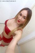 Eboli Trans Gabriella Novit� 351 04 47 330 foto selfie 72