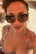 Eboli Trans Gabriella Novit� 351 04 47 330 foto selfie 60