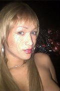 Eboli Trans Gabriella Novit� 351 04 47 330 foto selfie 81