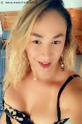 Eboli Trans Gabriella Novit� 351 04 47 330 foto selfie 68