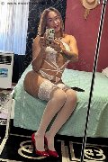 Eboli Trans Gabriella Novit� 351 04 47 330 foto selfie 8