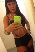 Faenza Trans Vanessa Midori 347 54 51 376 foto selfie 68