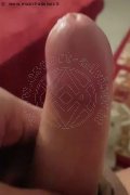 Faenza Trans Vanessa Midori 347 54 51 376 foto selfie 72