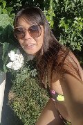 Faenza Trans Vanessa Midori 347 54 51 376 foto selfie 50