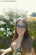 Faenza Trans Vanessa Midori 347 54 51 376 foto selfie 54