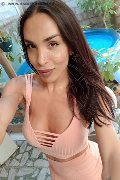  Trans Fernanda Tavares 366 70 13 803 foto selfie 24