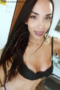  Trans Fernanda Tavares 366 70 13 803 foto selfie 11