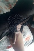 Firenze Trans Anaconda Tanti Motivi 380 86 25 582 foto selfie 25