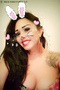 Firenze Trans Anaconda Tanti Motivi 380 86 25 582 foto selfie 16