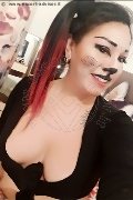 Firenze Trans Anaconda Tanti Motivi 380 86 25 582 foto selfie 14