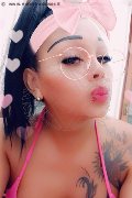 Firenze Trans Anaconda Tanti Motivi 380 86 25 582 foto selfie 1