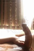 Firenze Trans Anaconda Tanti Motivi 380 86 25 582 foto selfie 19