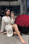 Firenze Trans Barbara Kenps 388 65 08 553 foto selfie 1